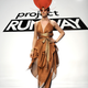 Illustration for article titled Heavenly Hats Paired With Fugly Frocks On emProject Runway/em